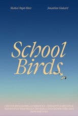 School Birds