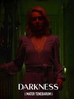 Darkness (Mater Tenebarum)