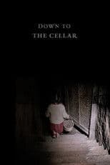 Down to the Cellar