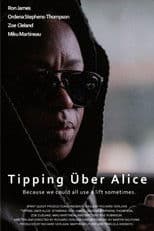 Tipping Uber Alice
