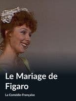Le Mariage de Figaro