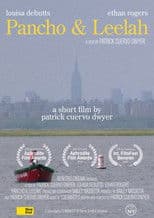 Pancho & Leelah