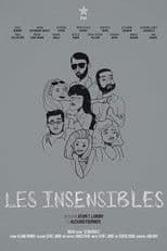 Les Insensibles