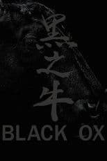 Black Ox