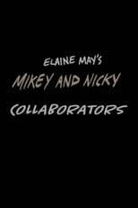 Collaborators