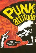 Punk: Attitude