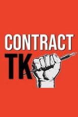 Contract TK