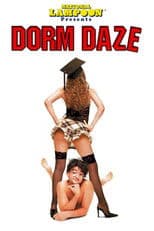 National Lampoon Presents Dorm Daze