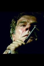 Mate Cosido, el bandolero fantasma