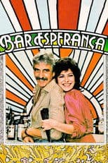 Bar Esperanza