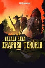 Balada para Raposo Tenório