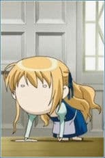 Otome wa Boku ni Koishiteru Special