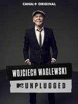 MTV Unplugged - Waglewski