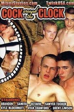 Cock Around the Clock