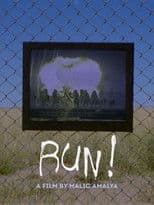 RUN!