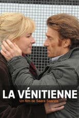 La Vénitienne