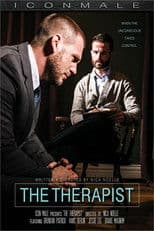 The Therapist