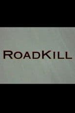 RoadKill