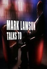 Mark Lawson Talks To
