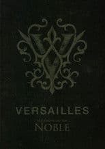 Versailles「15th Anniversary Tour -NOBLE-」