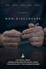 Non-Disclosure