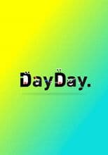 DayDay.