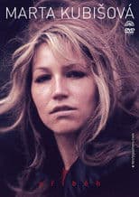 Proudy lásku odnesou