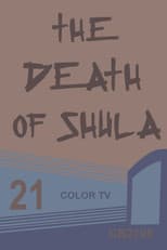 Death of Shula
