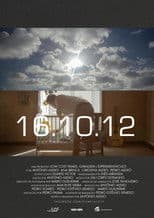 16.10.12