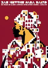 Das nuvens pra baixo