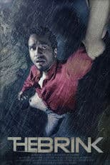 The Brink