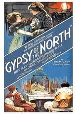 Gypsy of the North