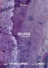 Idolatria