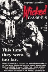 Wicked Games