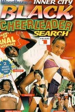 Black Cheerleader Search 1