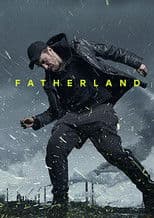 Fatherland