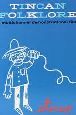 Tincan Folklore