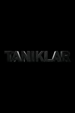 Tanıklar