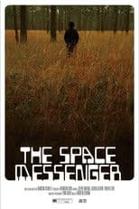 The Space Messenger