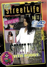 Street Talk with Buddy