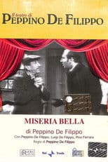 Miseria bella