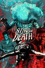 Sting of Death
