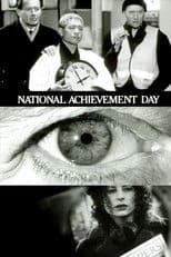 National Achievement Day