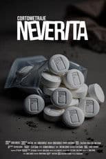 Neverita