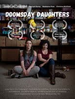 Doomsday Daughters