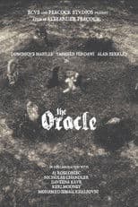 The Oracle
