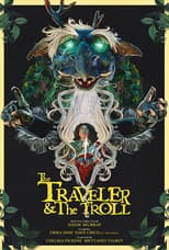 The Traveler & The Troll