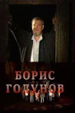 Boris Godunov