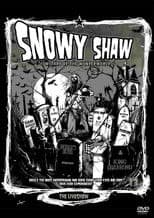 Snowy Shaw: The Liveshow