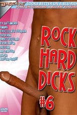 Rock Hard Dicks 6